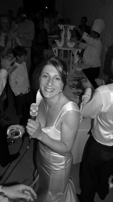 P1110484.JPG