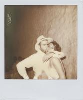 Polaroids