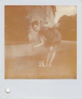 Pola0002.jpg