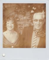 Pola0003.jpg