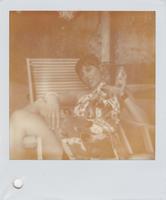 Pola0004.jpg