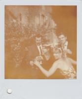 Pola0005.jpg