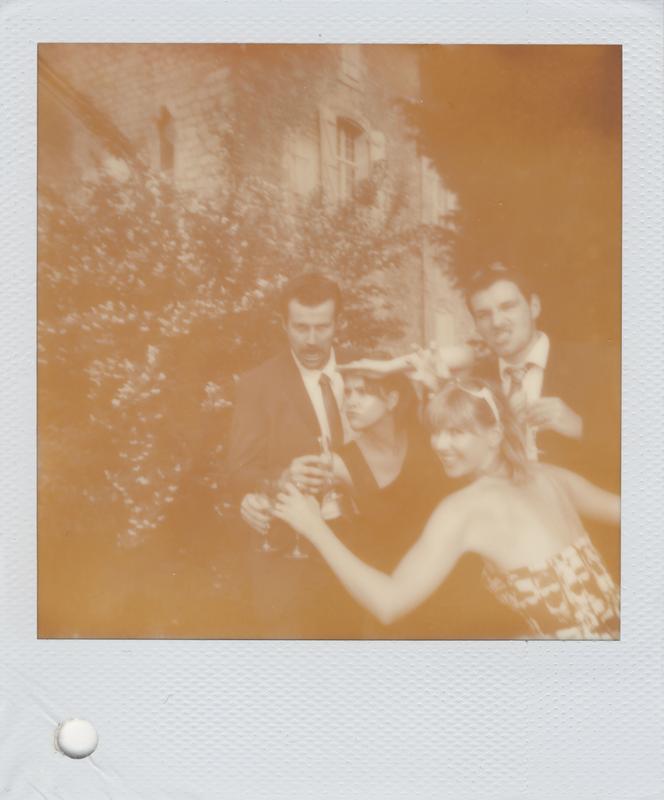 Pola0005.jpg