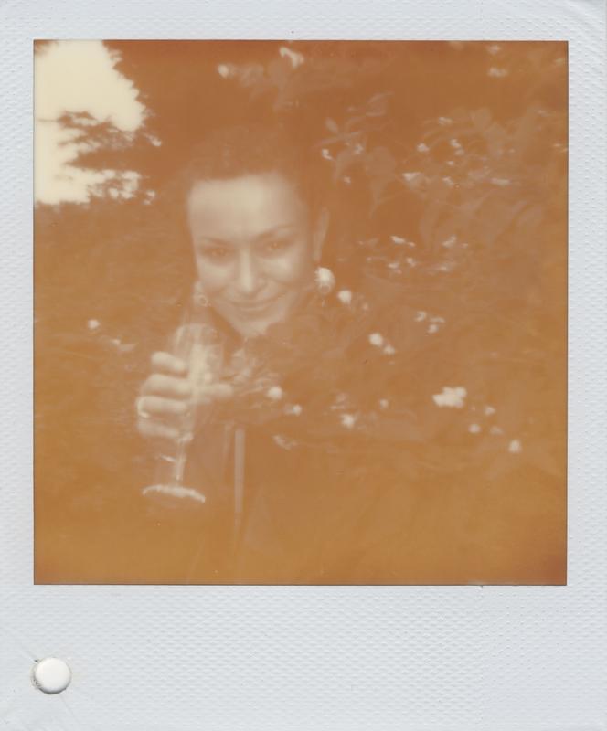 Pola0006.jpg