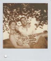 Pola0007.jpg
