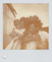 Pola0008.jpg