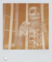 Pola0009.jpg