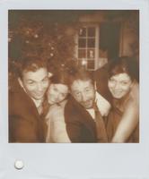 Pola0011.jpg