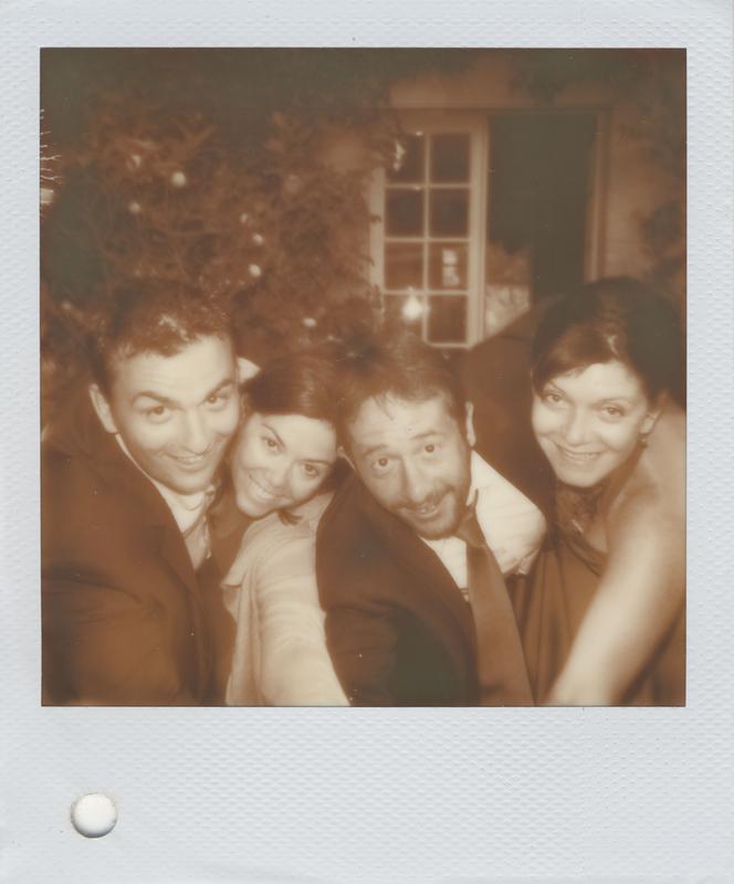 Pola0011.jpg