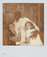 Pola0012.jpg