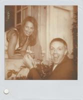 Pola0013.jpg