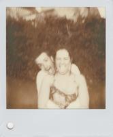 Pola0014.jpg
