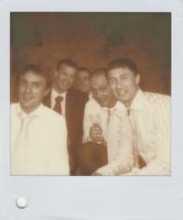 Pola0015.jpg