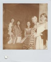 Pola0016.jpg