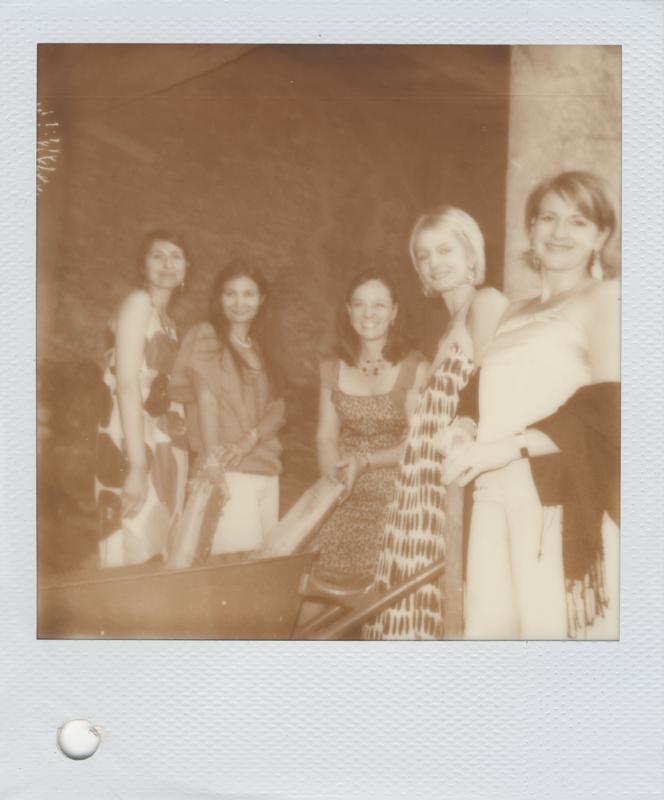 Pola0016.jpg