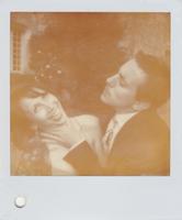 Pola0017.jpg