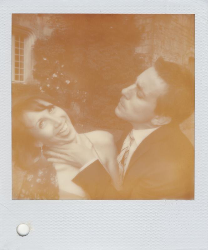 Pola0017.jpg