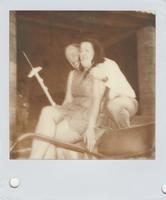 Pola0018.jpg