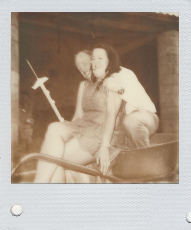 Pola0018.jpg