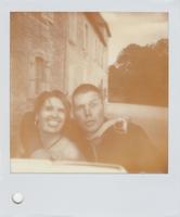 Pola0019.jpg