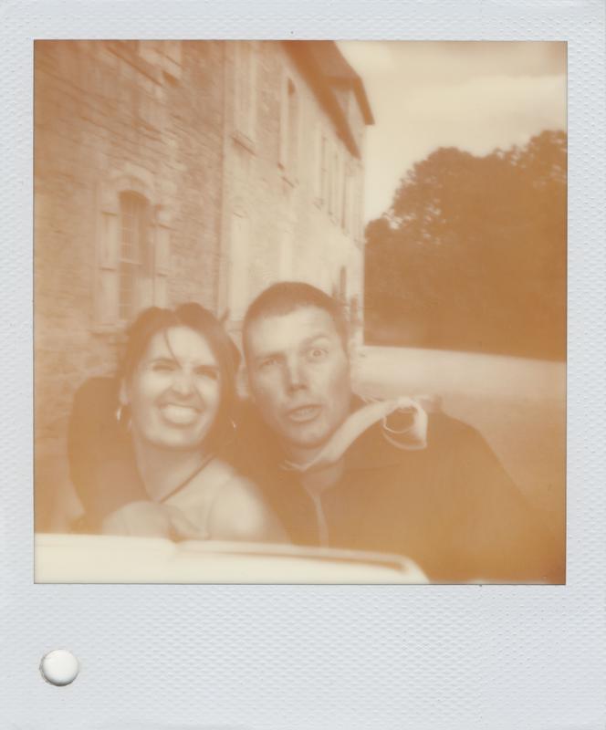 Pola0019.jpg