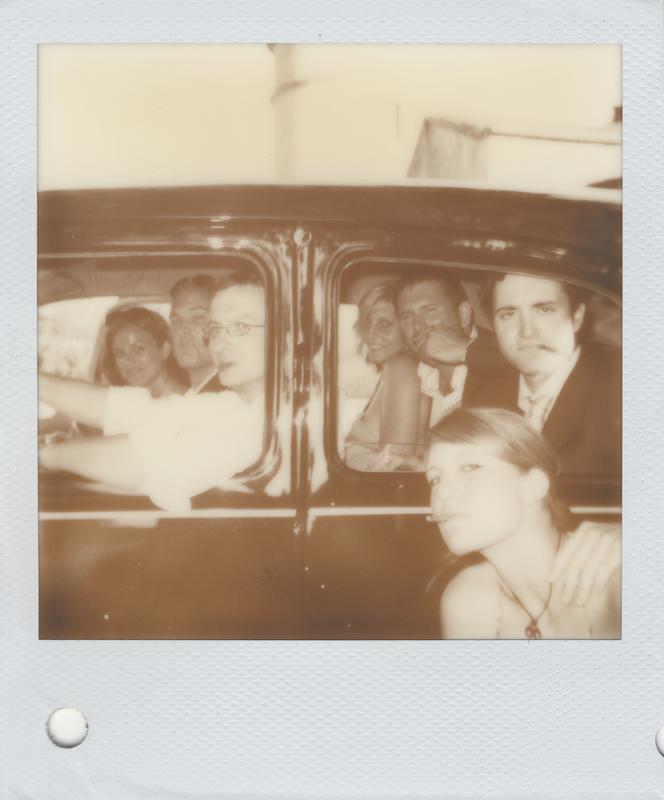 Pola0020.jpg