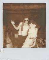 Pola0021.jpg