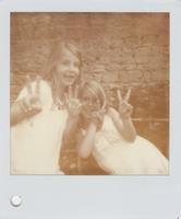 Pola0022.jpg