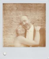 Pola0023.jpg