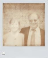 Pola0024.jpg