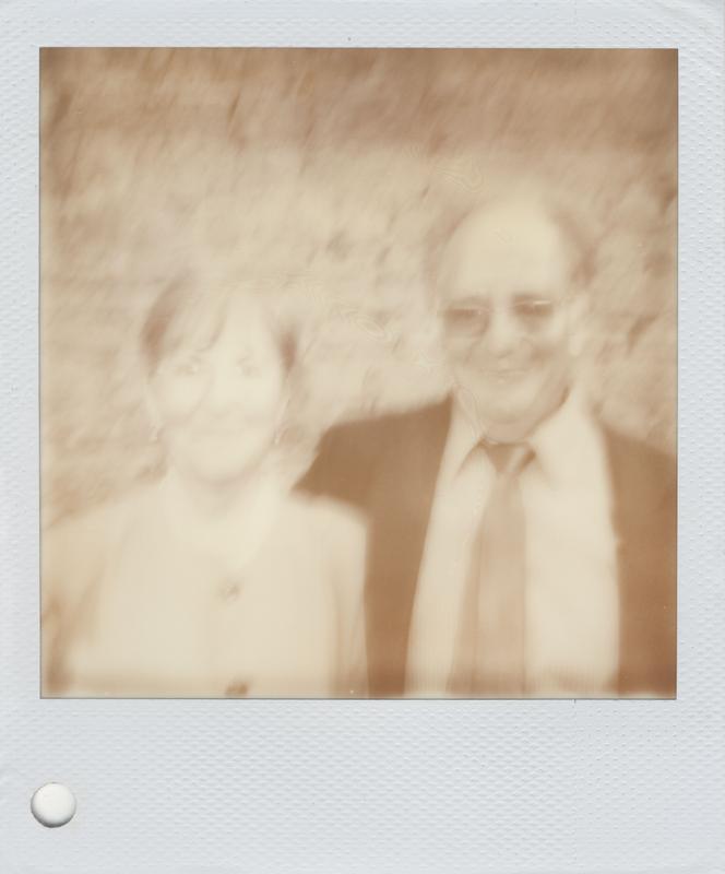 Pola0024.jpg