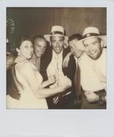 Pola0026.jpg