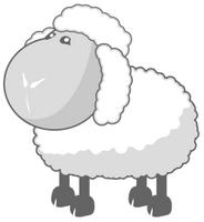 2000px-Sheep_in_gray.svg.jpg