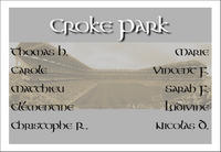 Croke Park Name.jpg