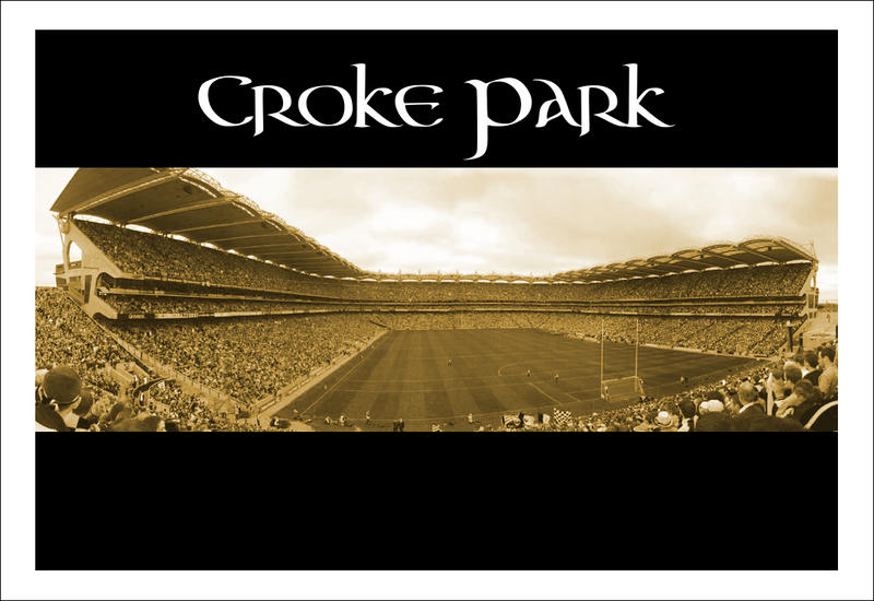 Croke Park.jpg