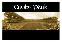 Croke Park.jpg