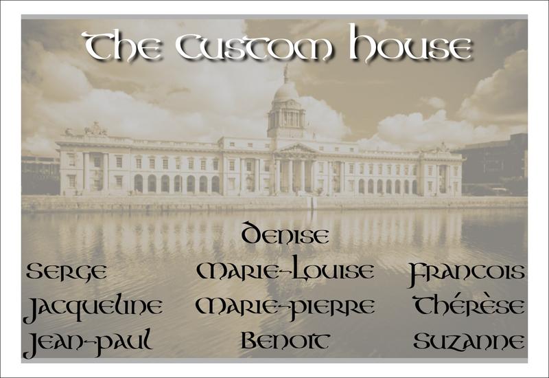 Custom House Name.jpg