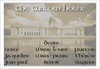 Custom House Name.jpg