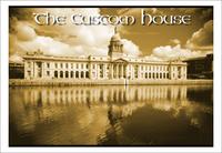 Custom House.jpg