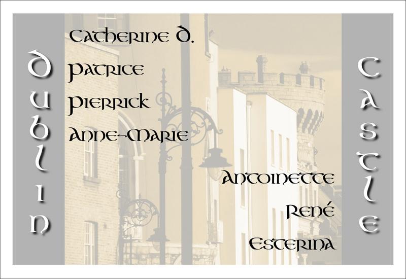 Dublin Castle Name.jpg