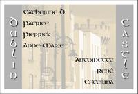 Dublin Castle Name.jpg
