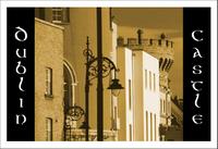 Dublin Castle.jpg