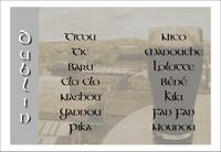 Dublin Name.jpg