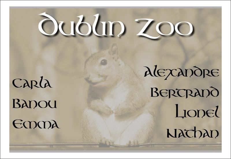 Dublin Zoo Name.jpg