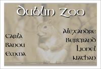 Dublin Zoo Name.jpg