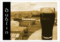 Dublin.jpg