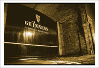 Guinness.jpg