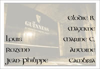 GuinnessName.jpg