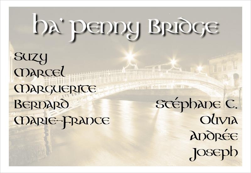 HaPenny Bridge Name.jpg