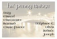 HaPenny Bridge Name.jpg